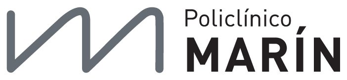 Policlínico Marín