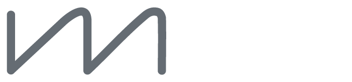 Policlínico Marín